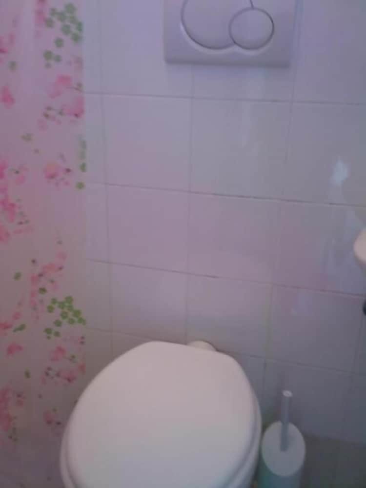 Roma Prince Inn B&B 18