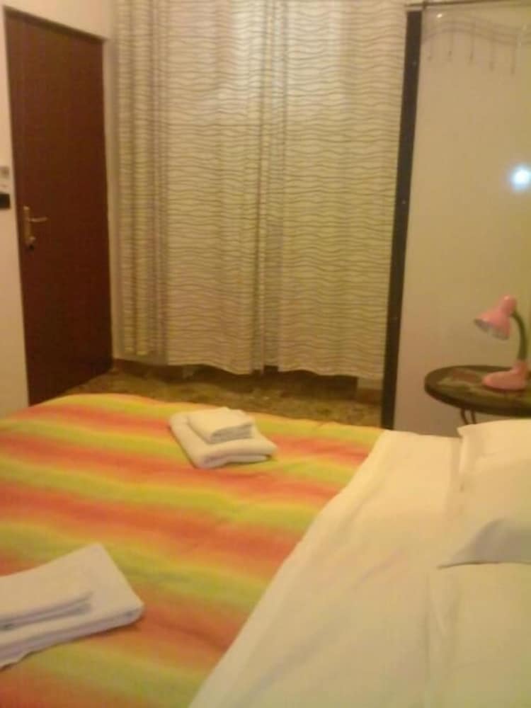 Roma Prince Inn B&B 10