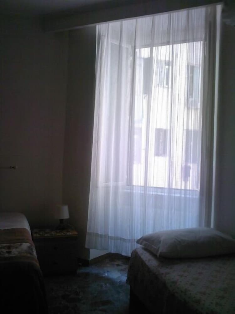 Roma Prince Inn B&B 6