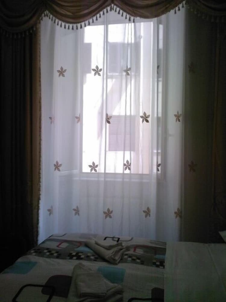 Roma Prince Inn B&B 2