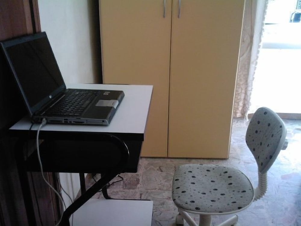 Roma Prince Inn B&B 14