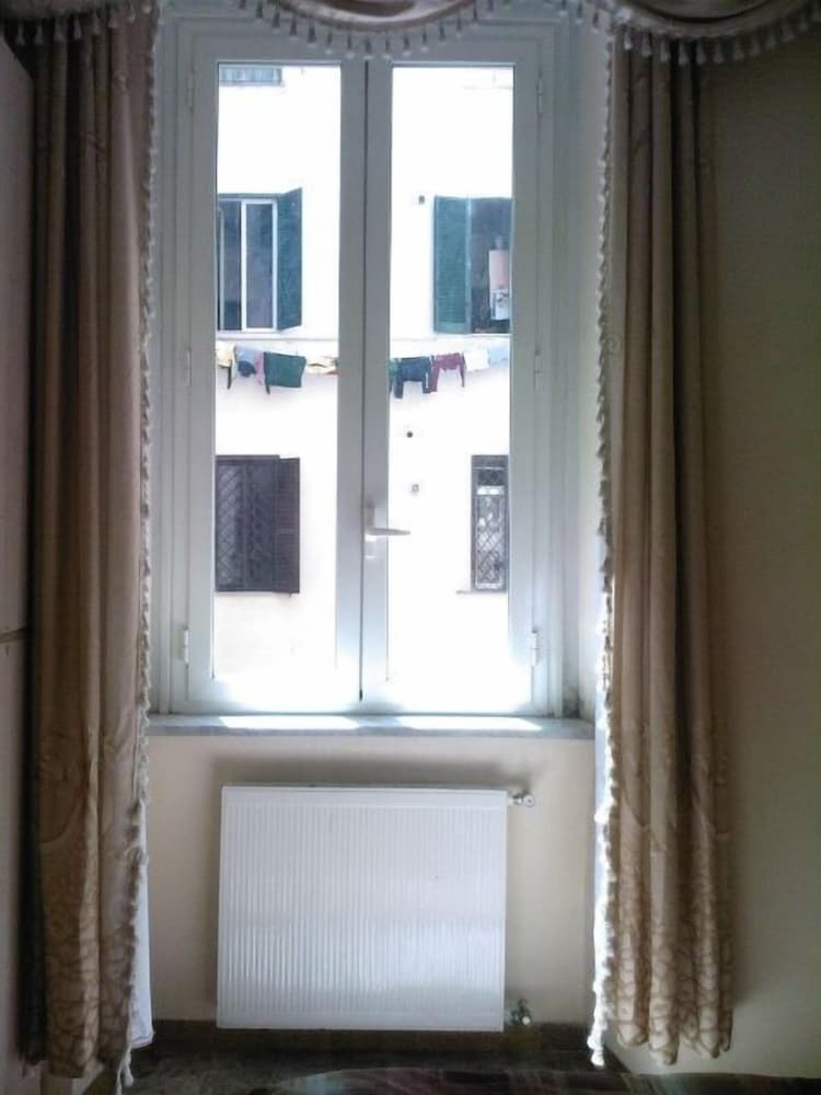 Roma Prince Inn B&B 5
