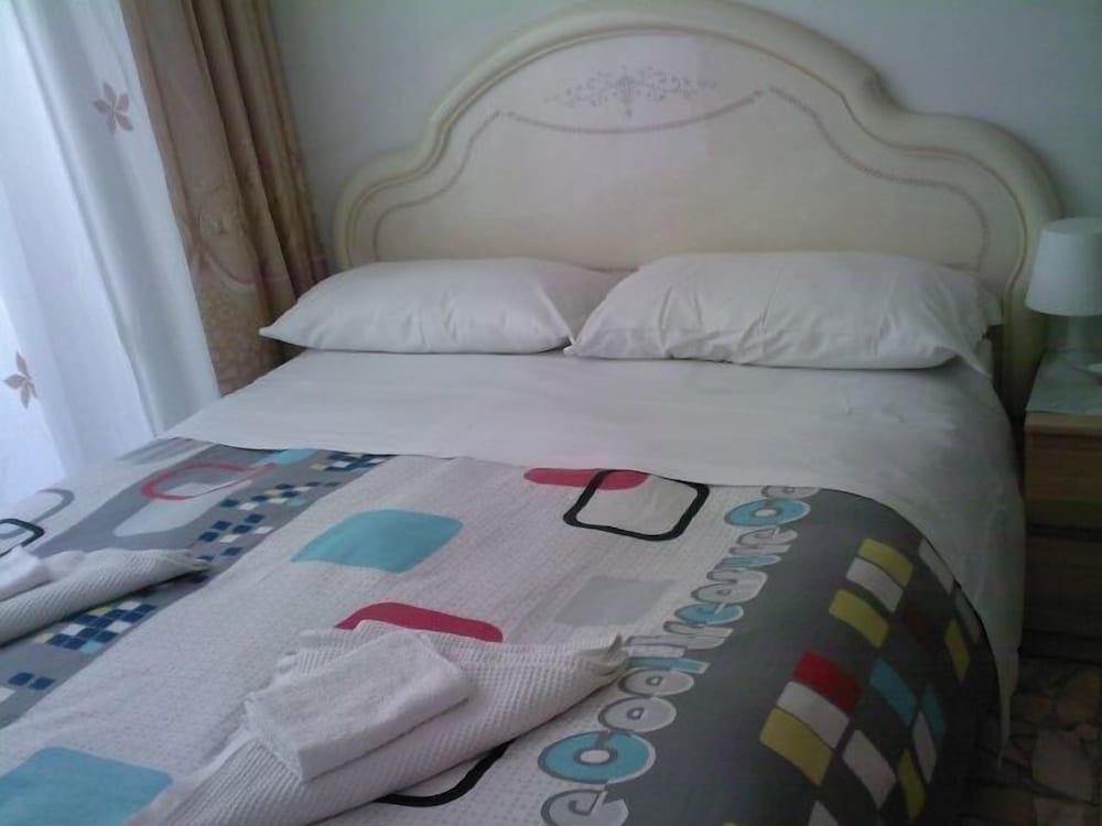 Roma Prince Inn B&B 3