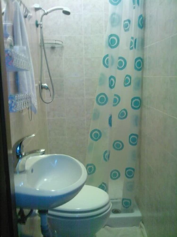 Roma Prince Inn B&B 16