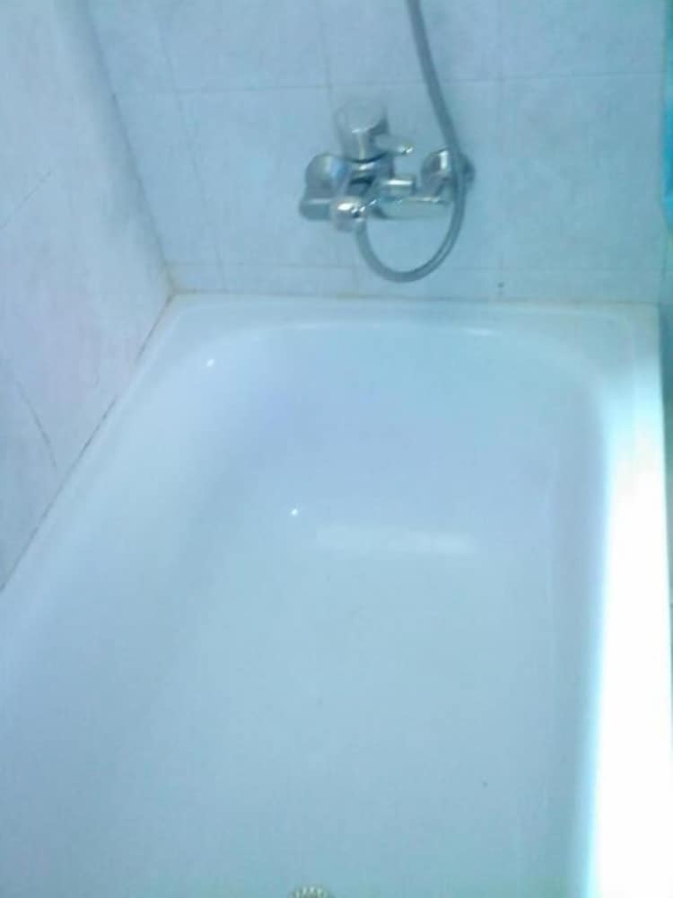 Roma Prince Inn B&B 17