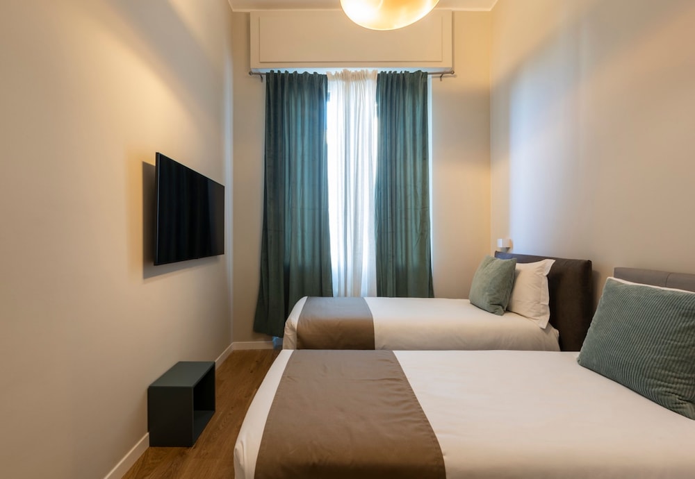 Heart Apartments Duomo Santo Stefano 15