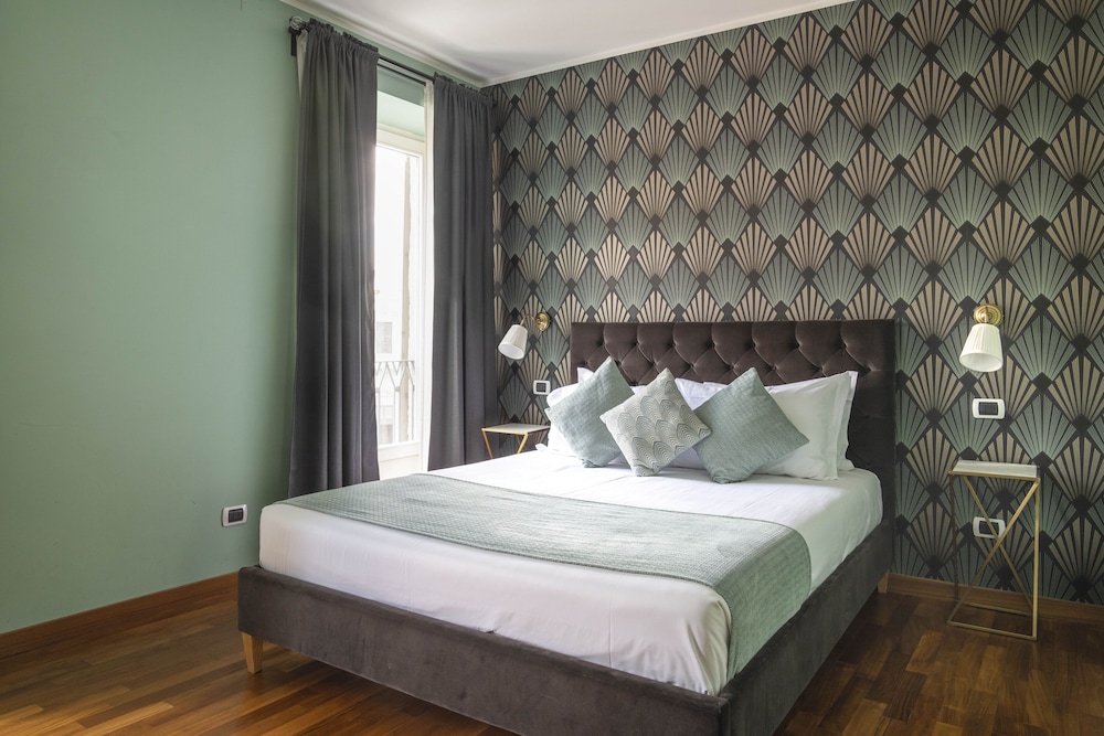 Heart Apartments Duomo Santo Stefano 8