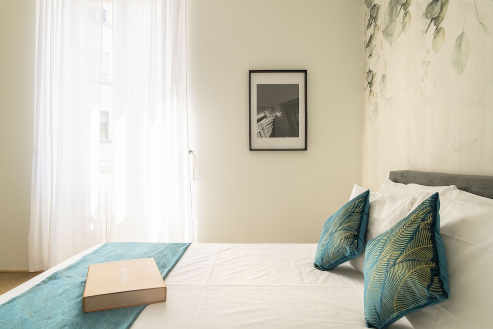 Heart Apartments Duomo Santo Stefano 22