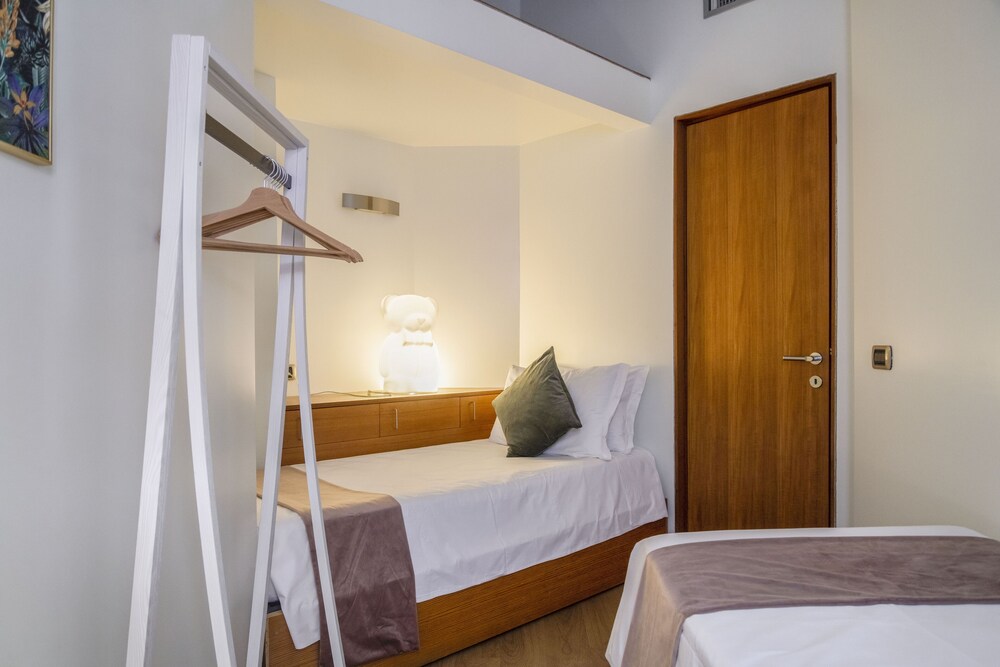 Heart Apartments Duomo Santo Stefano 23