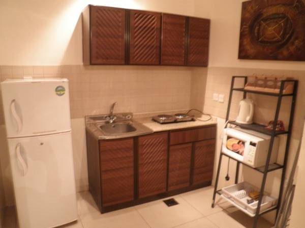 Orans Suites 2 13