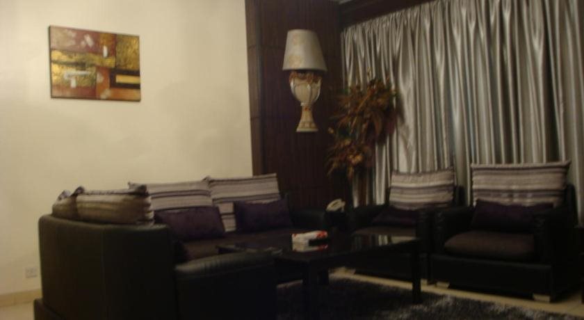 Orans Suites 2 17