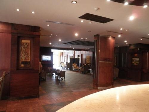 Orans Suites 2 20