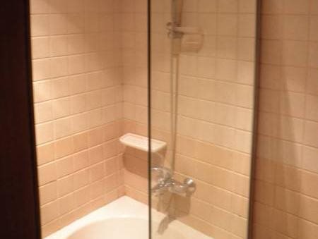 Orans Suites 2 5