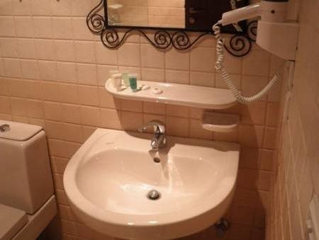Orans Suites 2 6