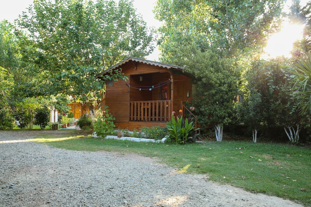 Duran Pension 3