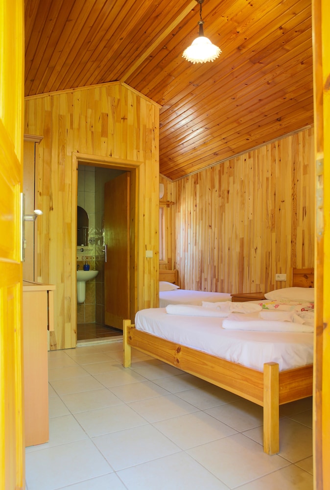 Duran Pension 2