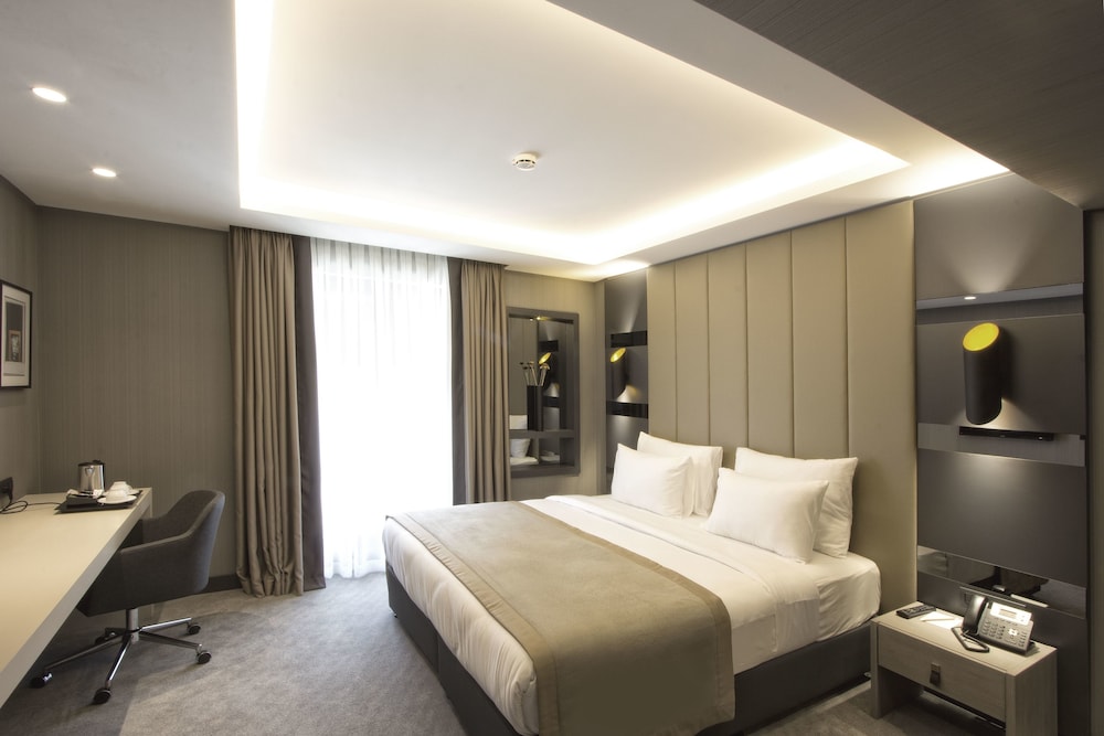 Cityloft 81 18
