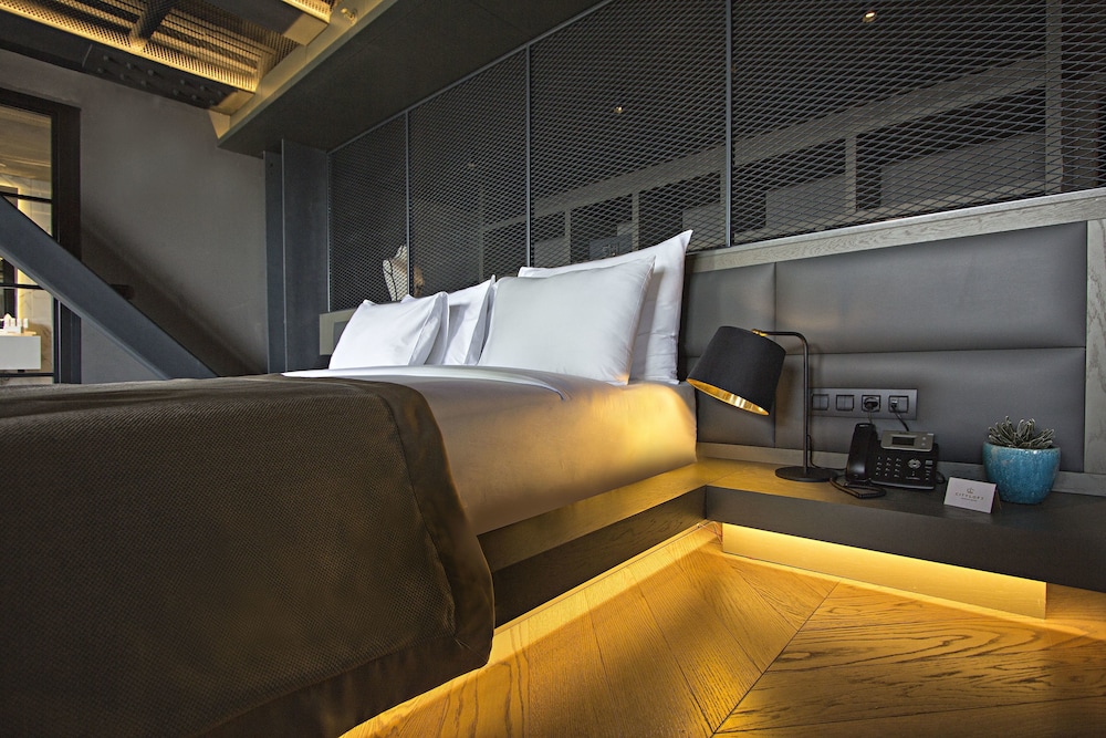 Cityloft 81 5