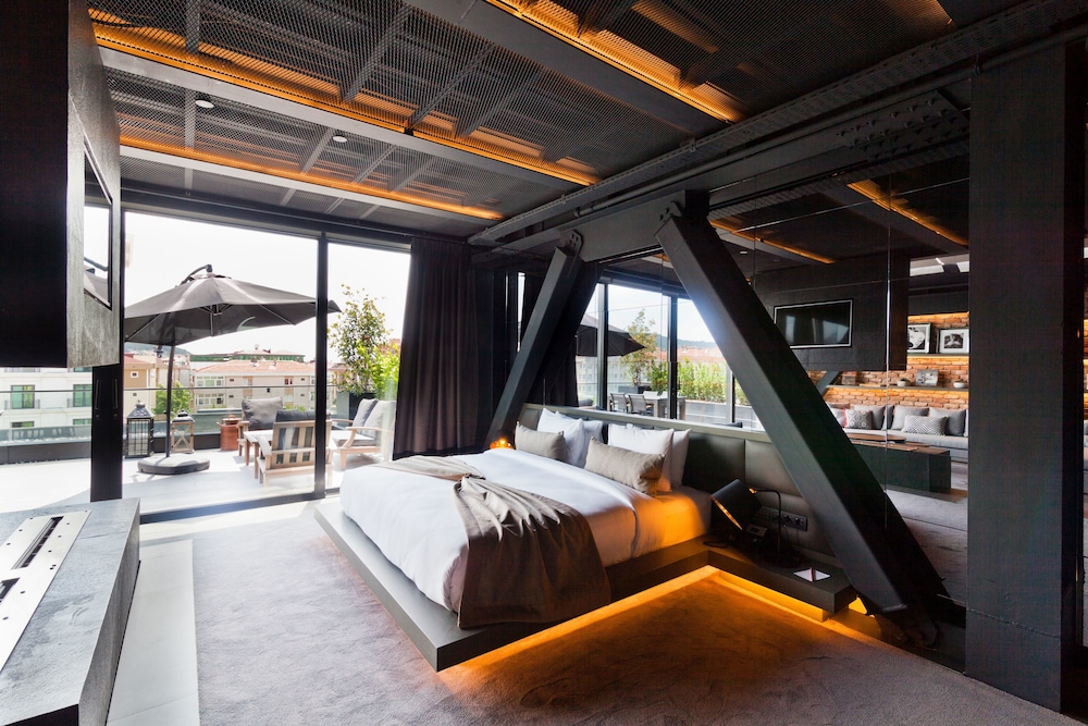 Cityloft 81 19