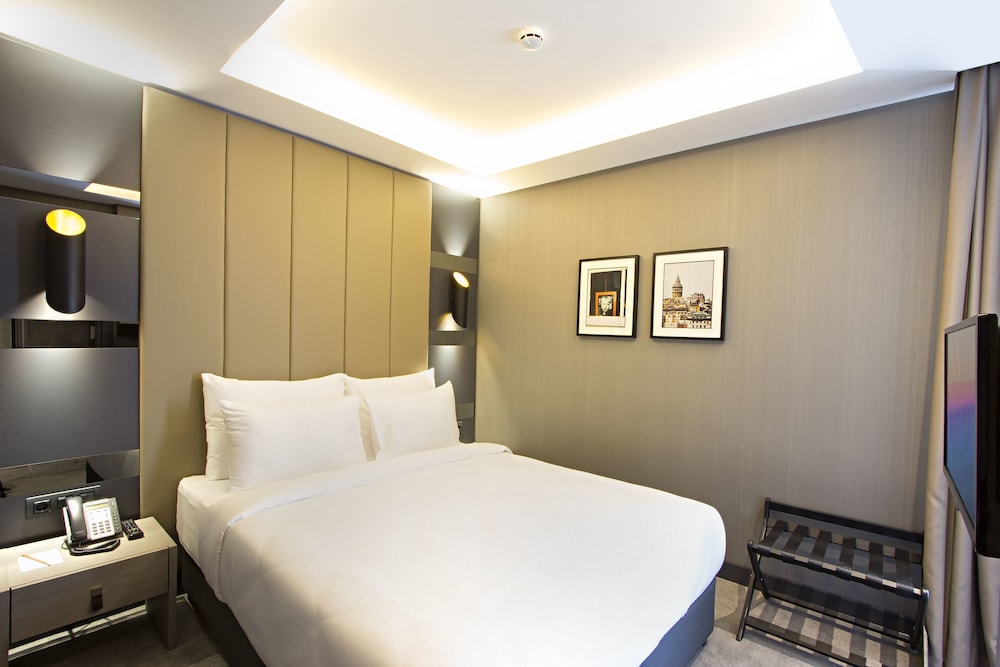 Cityloft 81 17
