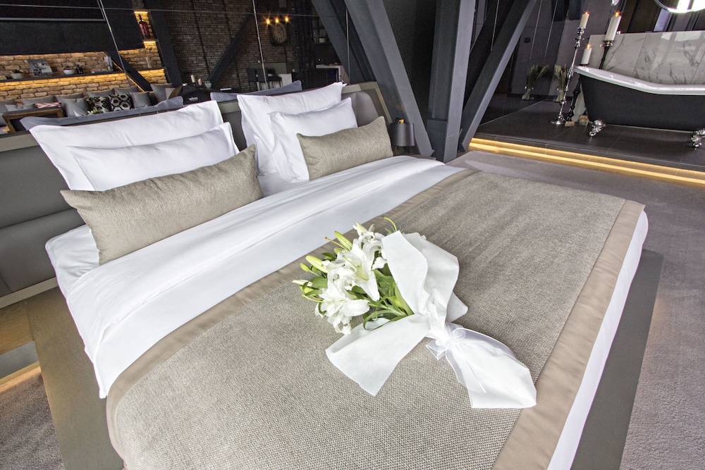 Cityloft 81 12