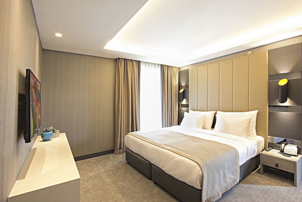 Cityloft 81 22