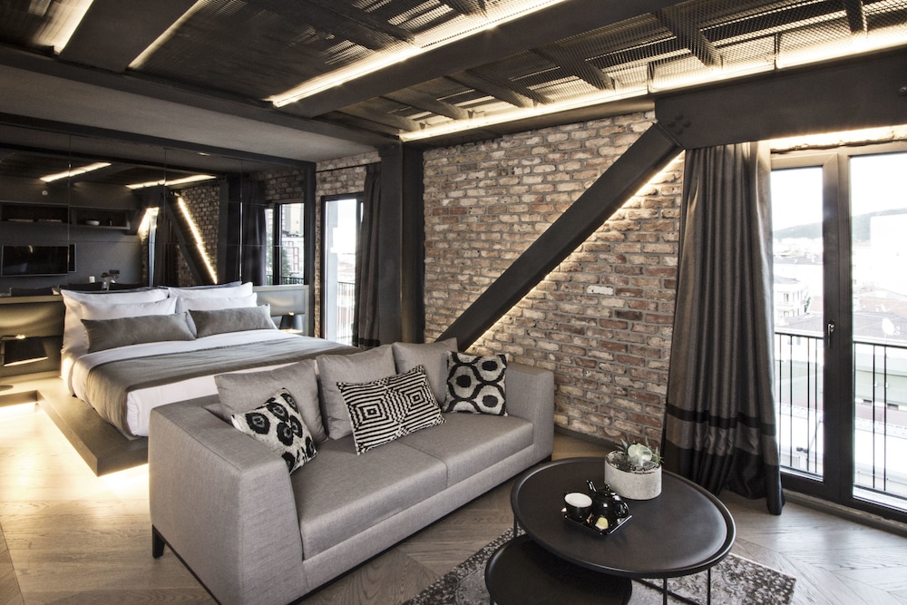 Cityloft 81 7