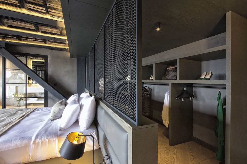 Cityloft 81 11