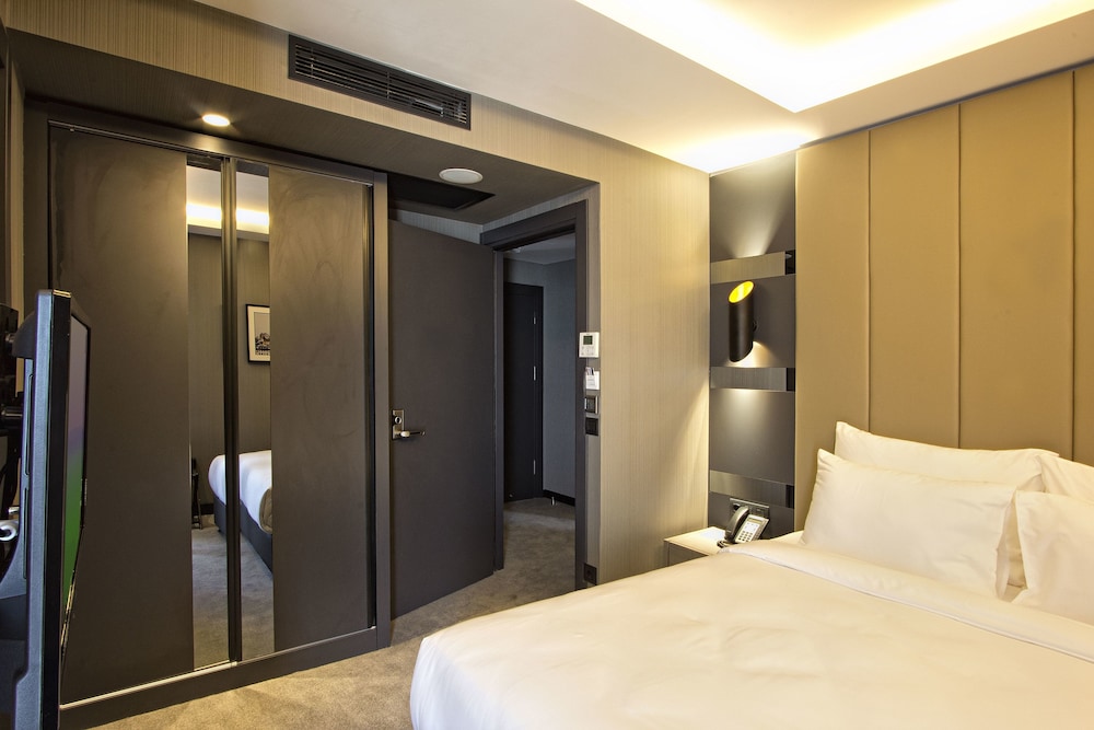 Cityloft 81 13