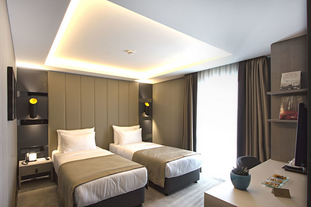 Cityloft 81 14