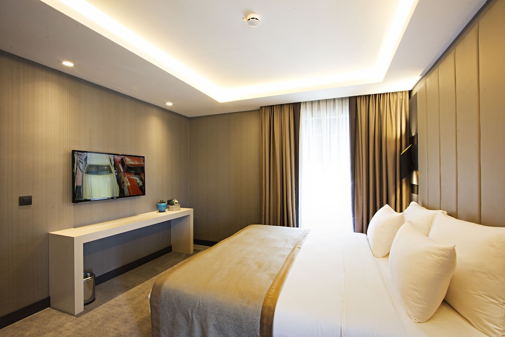 Cityloft 81 24