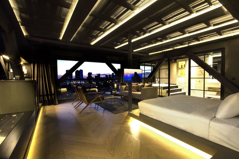 Cityloft 81 4