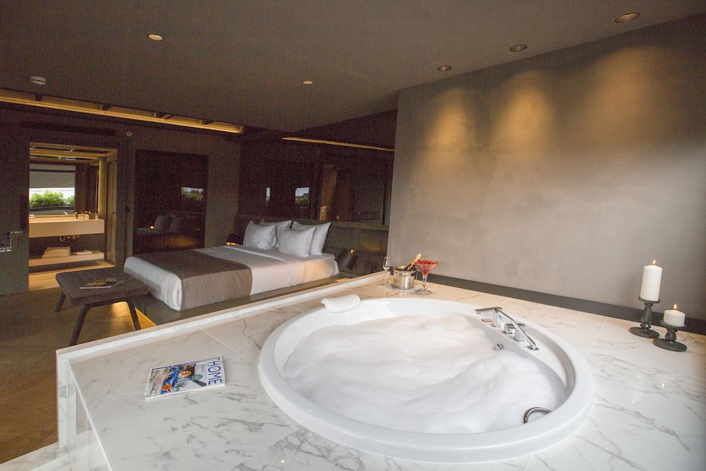 Cityloft 81 21
