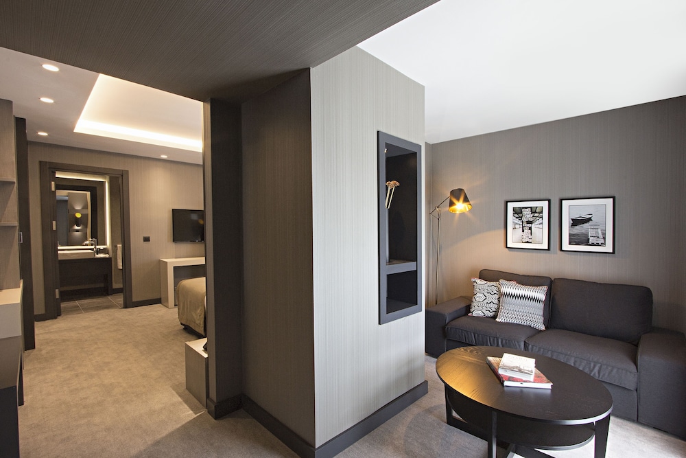 Cityloft 81 23