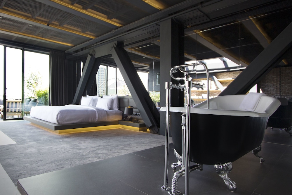 Cityloft 81 6