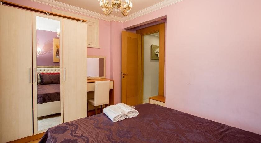 Salim Bey Apartments 19