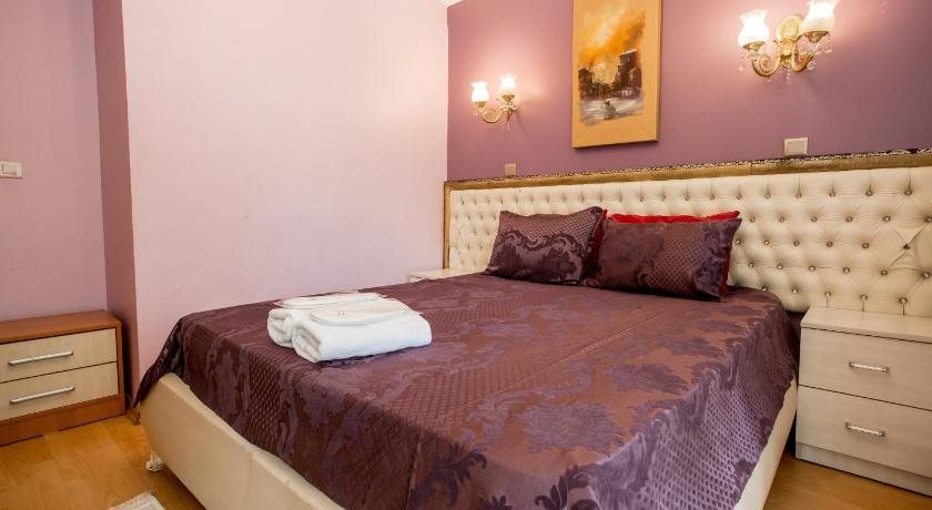 Salim Bey Apartments 2