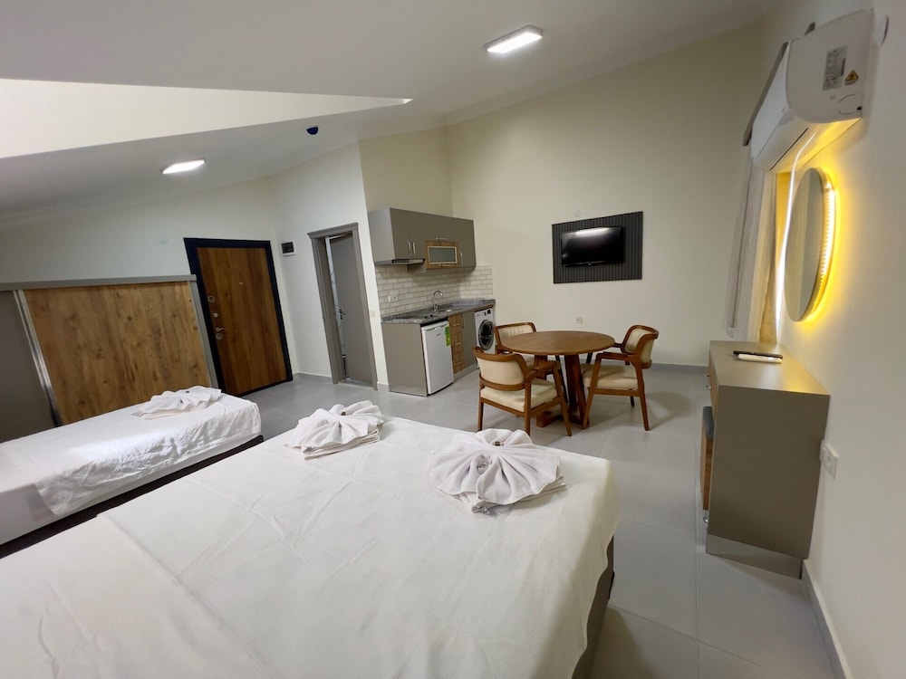 Elit Otel 11