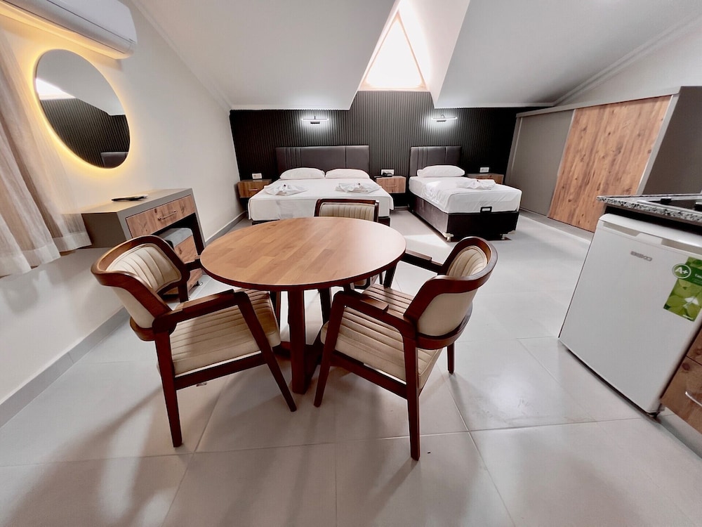 Elit Otel 10