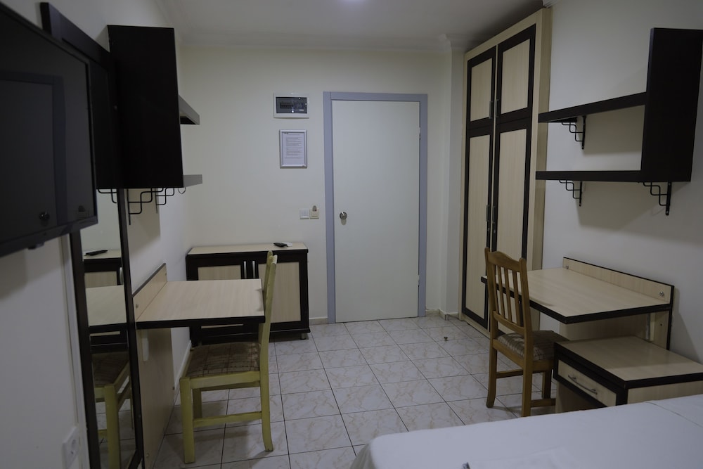 Elit Otel 6