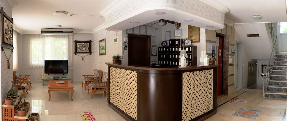 Elit Otel 3