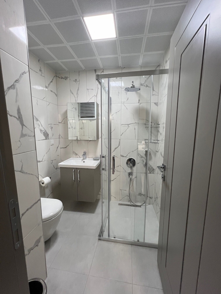 Elit Otel 15
