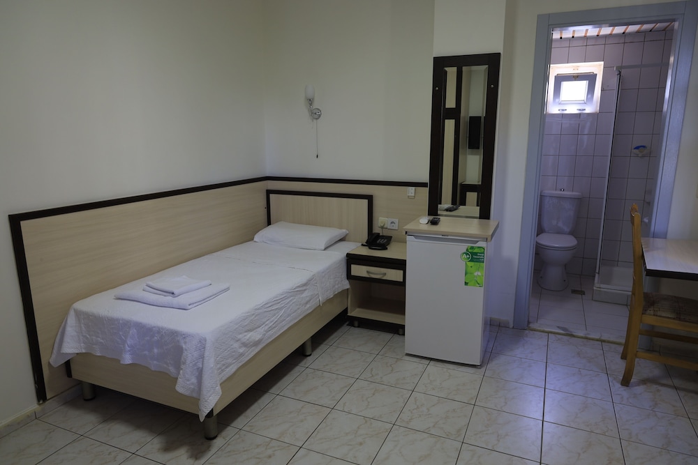Elit Otel 7