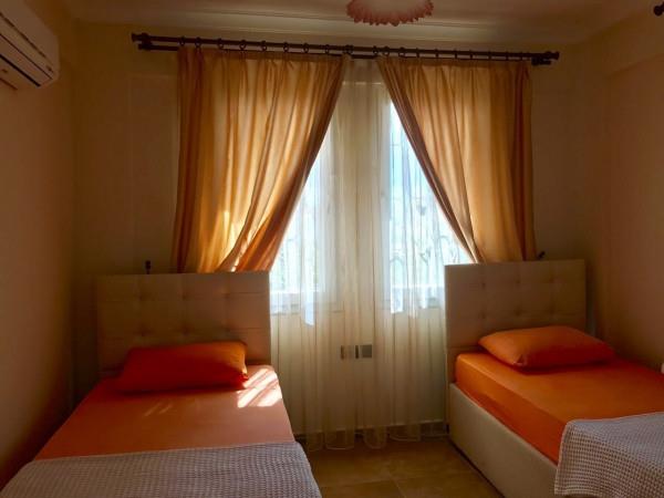 Lale Apart Hotel 5