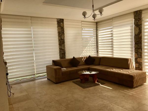 Lale Apart Hotel 8