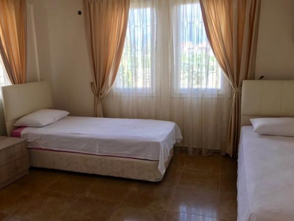 Lale Apart Hotel 10