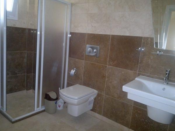 Lale Apart Hotel 13