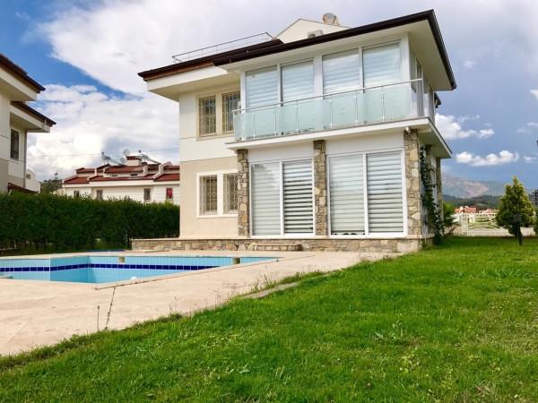 Lale Apart Hotel 14