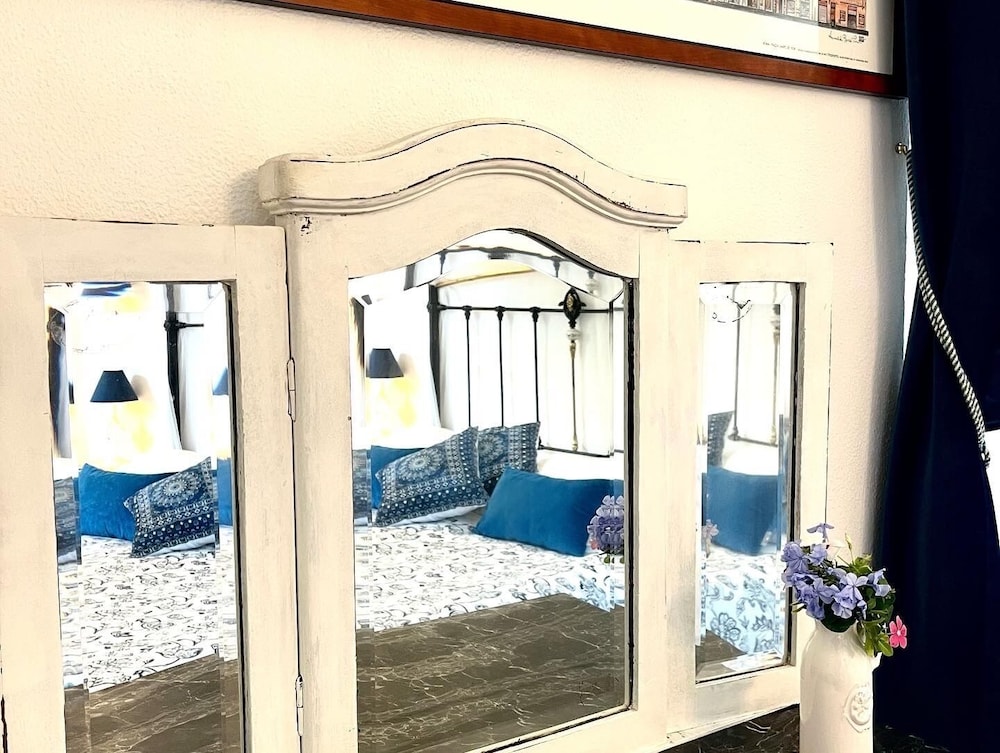Barocchetto Romano 13
