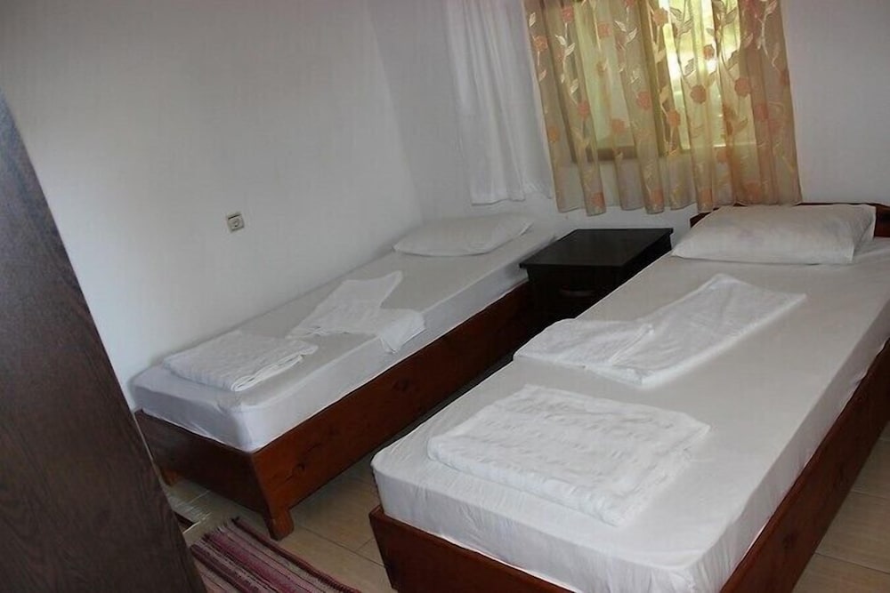 Plaj Hotel 3